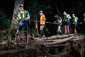 BIB: 
                            <button type="button" onclick="openModal(27420960)" class="btn btn-primary btn-sm float-right btn-popup" data-toggle="modal" data-target=".modal-high-quality">
                        <i class="fas fa-shopping-cart"></i> Add to Cart
                    </button>
                                            <button type="button" onclick="isThisMe(27420960, true)" class="btn btn-success btn-sm float-right btn-popup btn-isme hidden" data-toggle="tooltip" data-placement="bottom" title="นี่คือรูปของคุณใช่ไหม คลิกที่นี่เพื่อเอาเข้าอัลบั้ม">
                        <i class="fas fa-plus"></i> Add to album
                    </button>
                    <button type="button" onclick="isThisMe(27420960, false)" class="btn btn-warning btn-sm float-right btn-popup btn-isnotme hidden">
                        <i class="fas fa-ban"></i> Remove from album
                    </button>